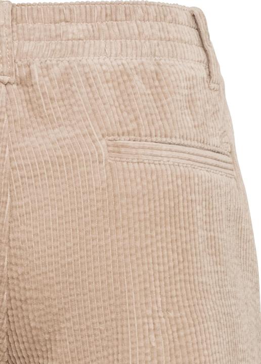 Produktbild Camel Active Loose Fit Softcordhose aus Baumwolle (W31/L30)