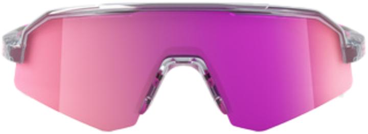 Image du produit 100% Slendale XS (Gris, Violet)
