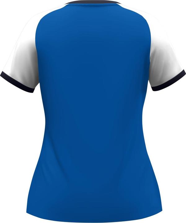 Image du produit JAKO T-Shirt Dynamic Damen (M)