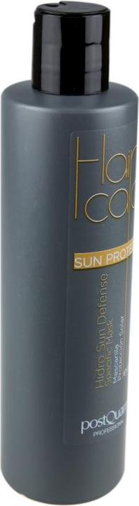 Produktbild Postquam Sonnenschutzmaske (250 ml)