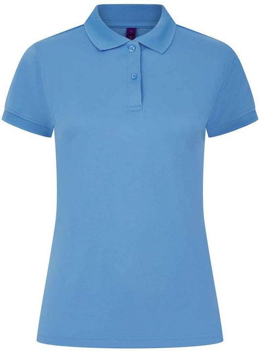 Henbury Poloshirt (M)