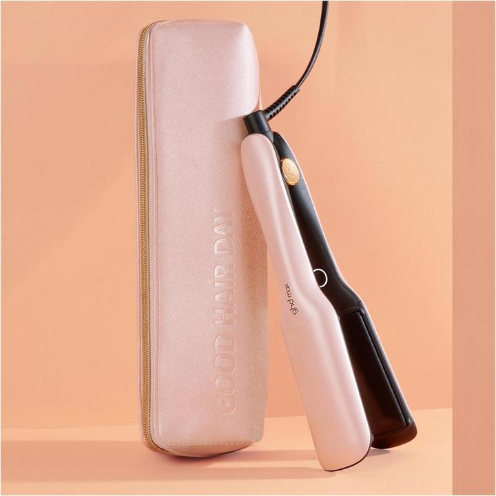 Produktbild ghd max Styler sun-kissed rose gold (Glätteisen)