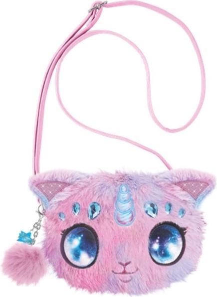 Image du produit Nebulous Stars Porte-pièces Fuzzy Stella