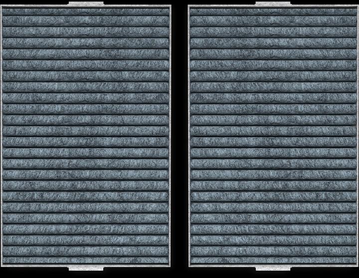 Immagine prodotto Miele Filtro DKF 31-S AirClean