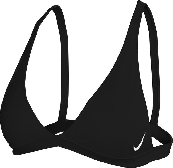 Produktbild Nike ESSENTIAL Bralette Bikini Top (L)