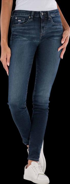 Actual product image Tommy Jeans 10021279 (W25/L30)