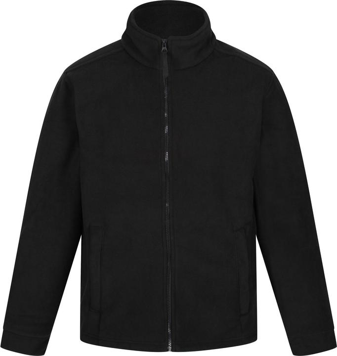 Actual product image Regatta Professional Thor 300 fleece jacket (XXL)