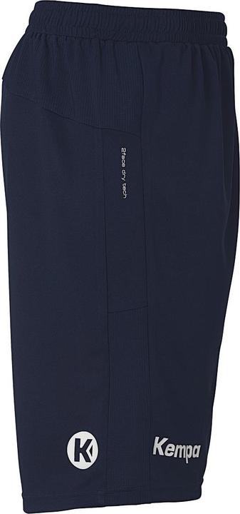 Immagine prodotto Kempa Shorts Performance (M)