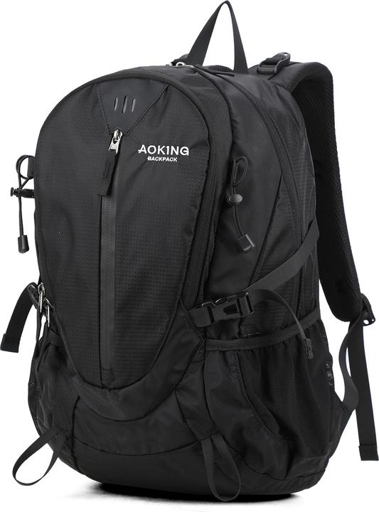 Actual product image Aoking Backpack (5.22 l)