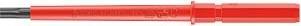 Produktbild Wera VDE Kompakt Blade Torx 25 x154mm (Torx (TX))