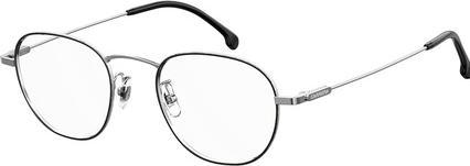 Produktbild Carrera Sonnenbrille 50 84j/21 Pallad Schwarz