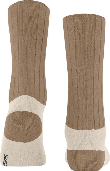 Image du produit Esprit Vibrance Femmes (Une unité par pack, 35 - 38)