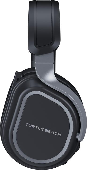 Produktbild Turtle Beach Stealth 700 Gen 3 (Kabellos)