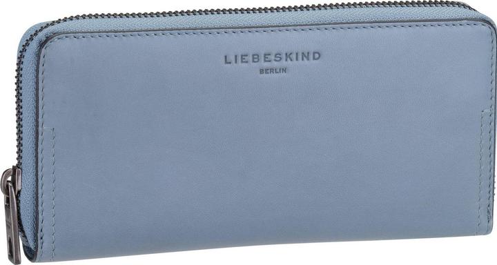 Immagine prodotto Liebeskind Berlin Geldbörse Sky Gigi L