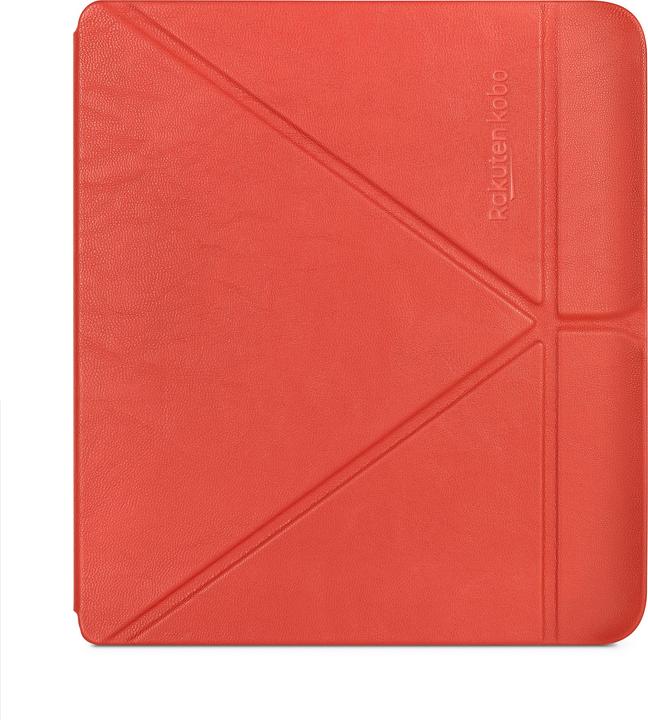Image du produit Kobo Sleepcover (Kobo Libra 2)