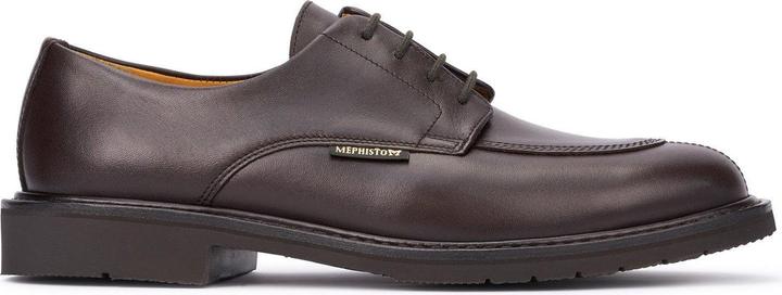 Produktbild Mephisto Mike (38.5)