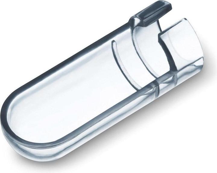 Actual product image Beurer Nail care set MP 100