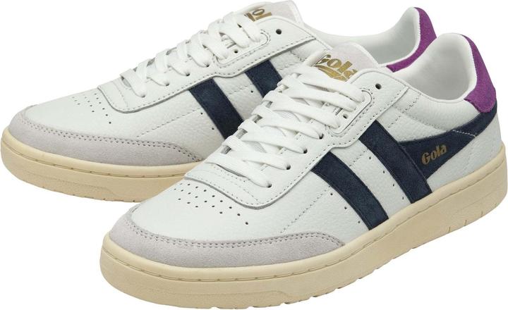 Image du produit Gola Falcon (42)
