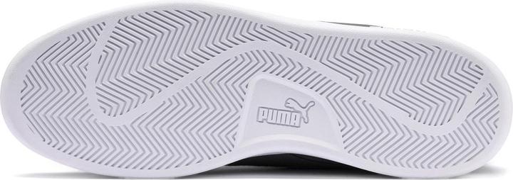 Produktbild Puma Smash v2-364989 (45)