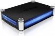 Image du produit Icy Box IB-550StU3S (3.5", 5.25")