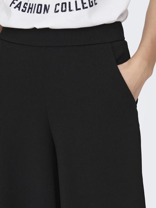Actual product image JdY Wide trousers (32)
