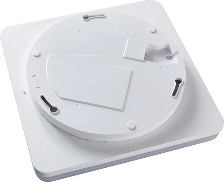 Produktbild Heitronic LED Deckenleuchte PRONTO Wand /Deckenleuchte LED, 24W (2160 lm)