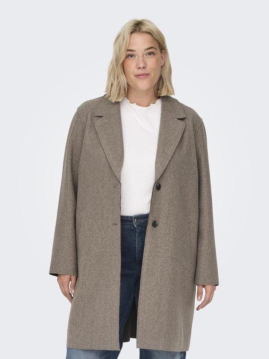 Immagine prodotto Only Cappotto CARNEW Cappotto (S)
