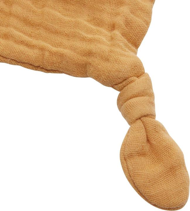 Image du produit micasa Leya
