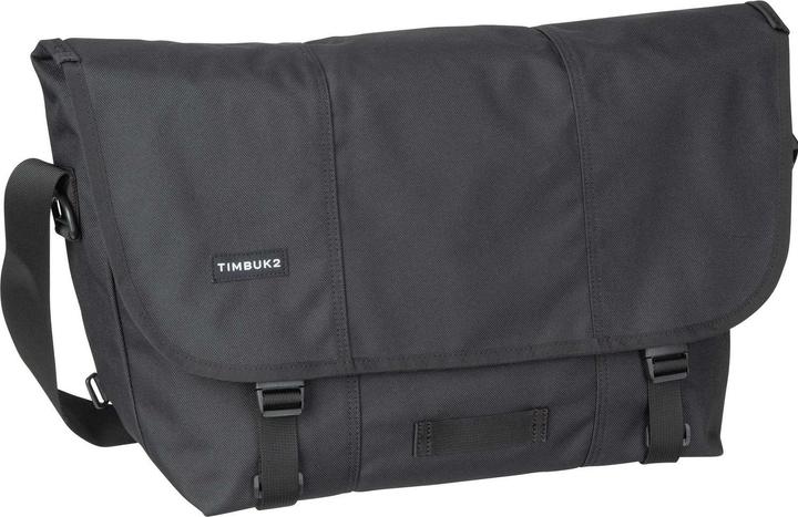 Immagine prodotto Timbuk2 Classico