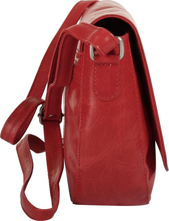 Image du produit Bruno Banani Umhängetasche Mandala