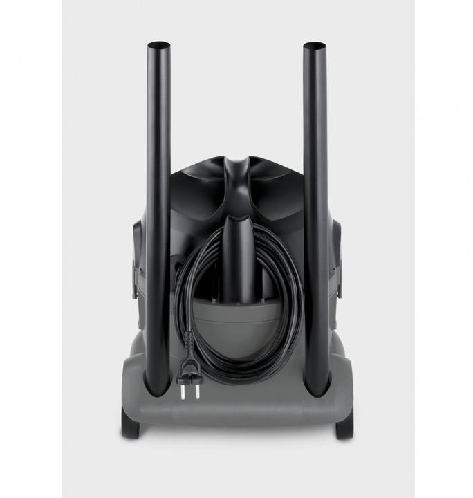 Immagine prodotto Kärcher Professional T7/1 eco.efficienza (Aspirapolvere)