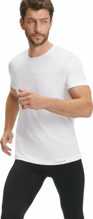 Immagine prodotto Falke CORE Speed T-Shirt m (XS)