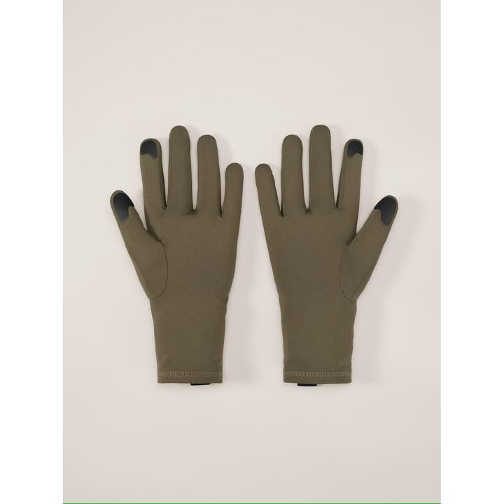 Actual product image Arc'teryx Rho (XL)