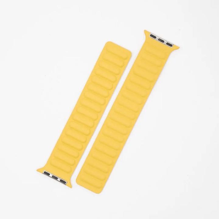 Immagine prodotto Atra Bracciale magnetico per Apple Watch (38 mm, 40 mm, 41 mm)