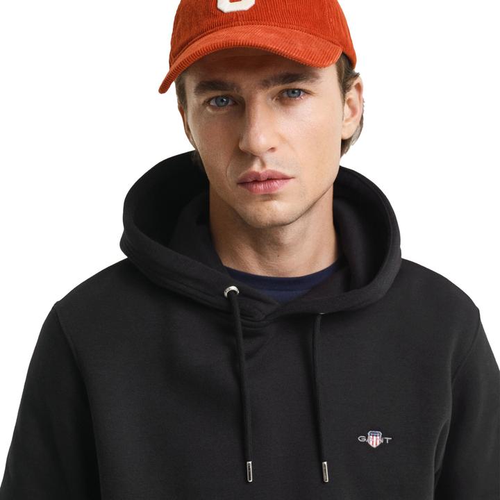 Immagine prodotto GANT Maglia con cappuccio (L)