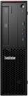 Actual product image Lenovo ThinkStation P310 SFF (Intel Core i7-6700, 4 GB, 256 GB, HD Graphics 530)