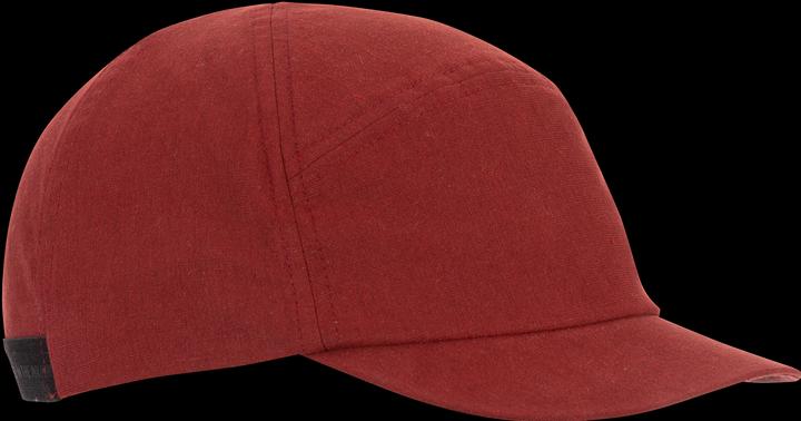 Actual product image Salewa PURE HEMP Ladies CAP (58)