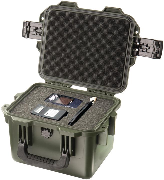 Immagine prodotto Peli iM2075 (Custodia fotografica, 8 l)