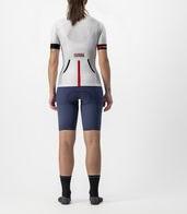 Produktbild Castelli Premio Tri W Speed Short (S)