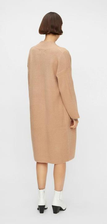 Image du produit Pieces Gilet long (L)