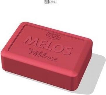 Produktbild Speick Melos Seife Wildrose (Handseife Nachfüllpackung)