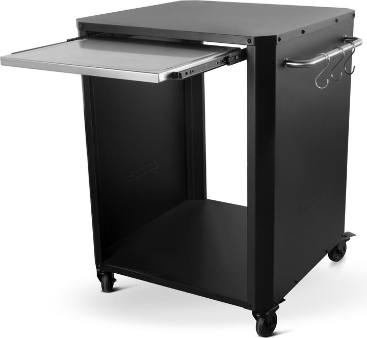 Cozze Outdoor table