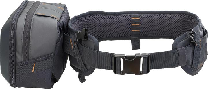 Actual product image Caperlan PACK 500 (20 l)