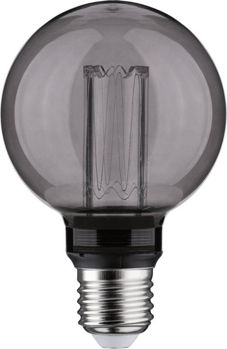 Image du produit Pauleen Globe Inner Glow (E27, 0.20 W, 3 lm, 1 x)
