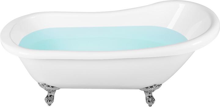 Produktbild Beliani Cayman (246 l, 170 cm, 76 cm)