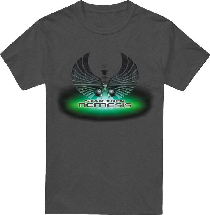 Nemesis TShirt