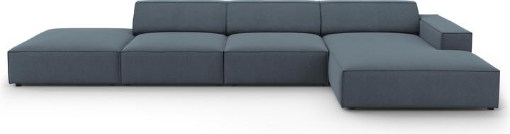 Azzurro