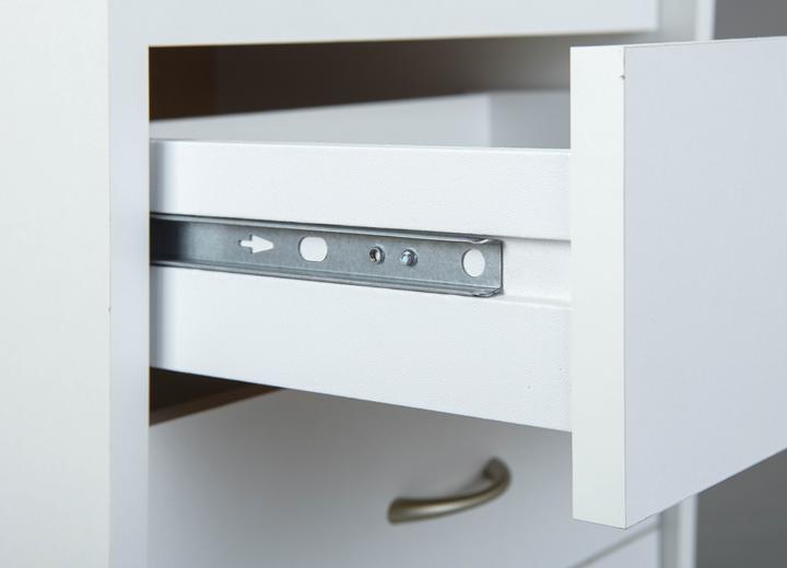 Produktbild Inter Link Pronti (40 x 36 x 65 cm)