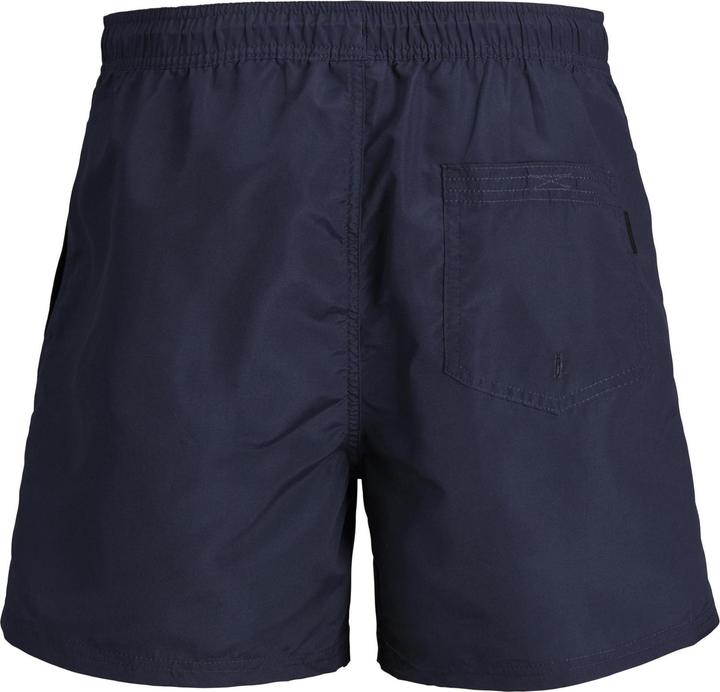 Immagine prodotto Jack & Jones Vestibilità regolare Vestibilità regolare Costume da bagno Vestibilità regolare Costume da bagno (S)