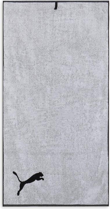 Produktbild Puma Training Towel (70x140cm) (70 x 140 cm)
